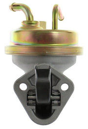 Mechanical Fuel Pump Agility Autoparts 4030035