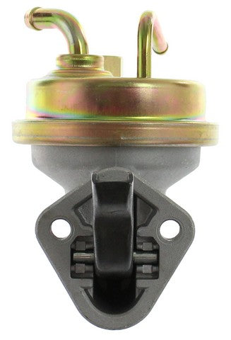 Mechanical Fuel Pump Agility Autoparts 4030035