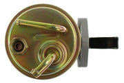 Mechanical Fuel Pump Agility Autoparts 4030035