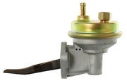 Mechanical Fuel Pump Agility Autoparts 4030036
