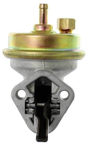 Mechanical Fuel Pump Agility Autoparts 4030036