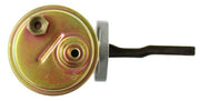 Mechanical Fuel Pump Agility Autoparts 4030036