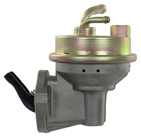 Mechanical Fuel Pump Agility Autoparts 4030037