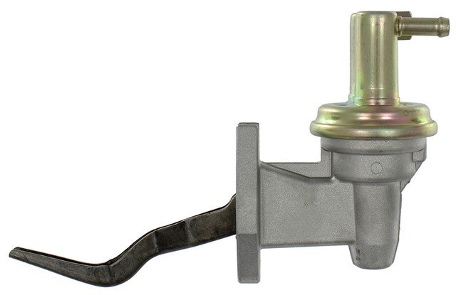 Mechanical Fuel Pump Agility Autoparts 4030038