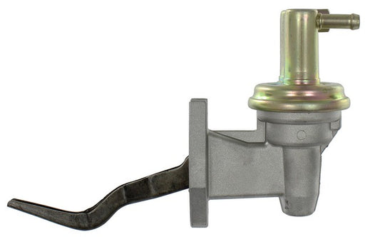 Mechanical Fuel Pump Agility Autoparts 4030038