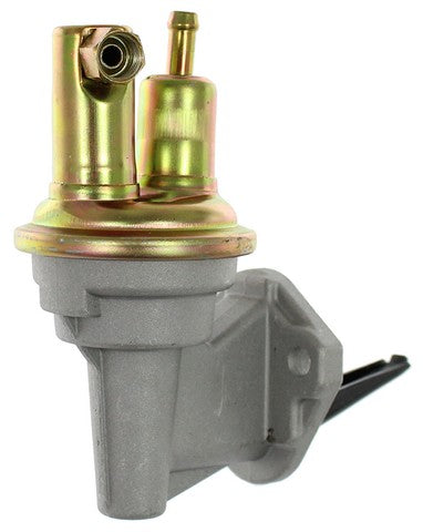 Mechanical Fuel Pump Agility Autoparts 4030039