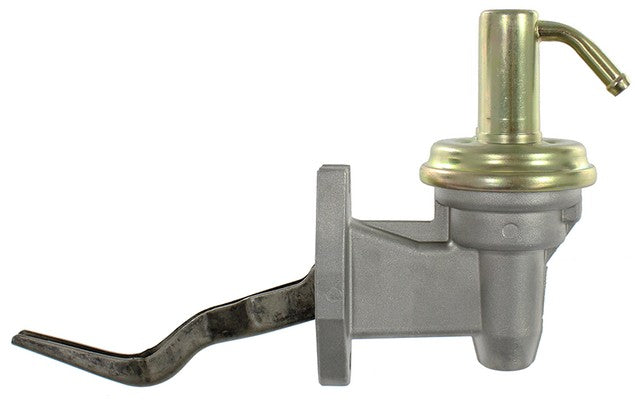 Mechanical Fuel Pump Agility Autoparts 4030040