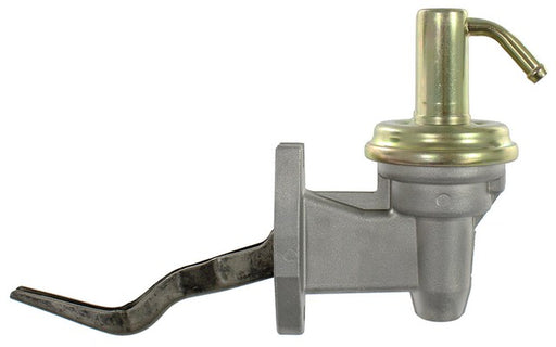 Mechanical Fuel Pump Agility Autoparts 4030040