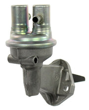 Mechanical Fuel Pump Agility Autoparts 4030041