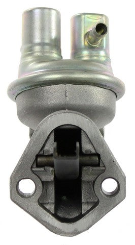 Mechanical Fuel Pump Agility Autoparts 4030041