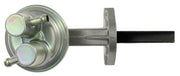Mechanical Fuel Pump Agility Autoparts 4030041