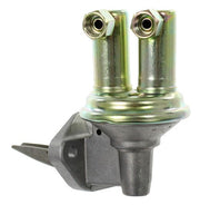 Mechanical Fuel Pump Agility Autoparts 4030043