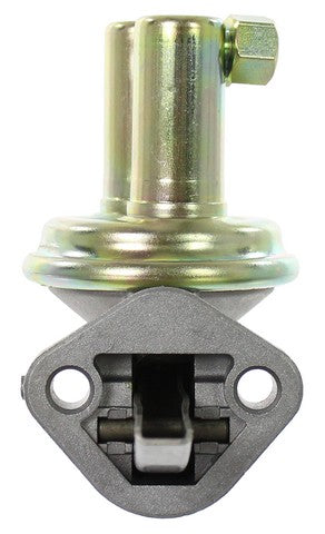 Mechanical Fuel Pump Agility Autoparts 4030043
