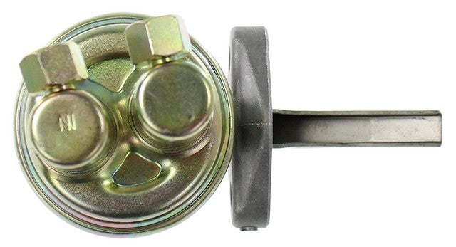 Mechanical Fuel Pump Agility Autoparts 4030043