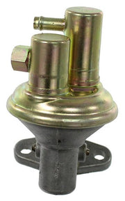 Mechanical Fuel Pump Agility Autoparts 4030044