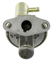 Mechanical Fuel Pump Agility Autoparts 4030044