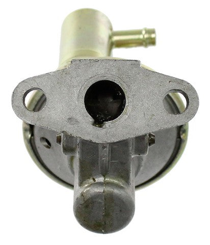 Mechanical Fuel Pump Agility Autoparts 4030044