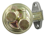 Mechanical Fuel Pump Agility Autoparts 4030044