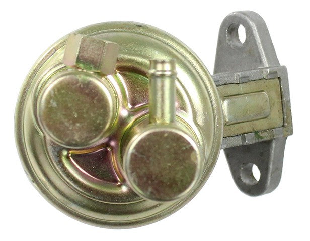 Mechanical Fuel Pump Agility Autoparts 4030044