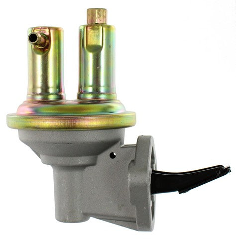 Mechanical Fuel Pump Agility Autoparts 4030045
