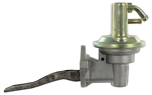 Mechanical Fuel Pump Agility Autoparts 4030046