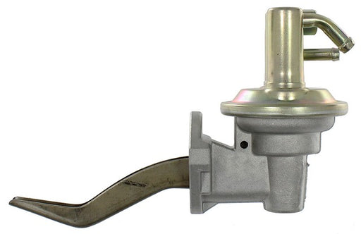 Mechanical Fuel Pump Agility Autoparts 4030047