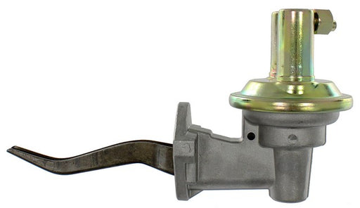 Mechanical Fuel Pump Agility Autoparts 4030048