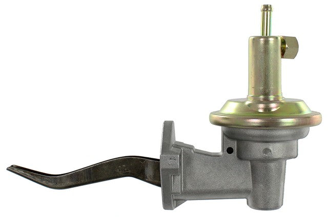 Mechanical Fuel Pump Agility Autoparts 4030049