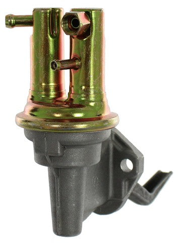 Mechanical Fuel Pump Agility Autoparts 4030050