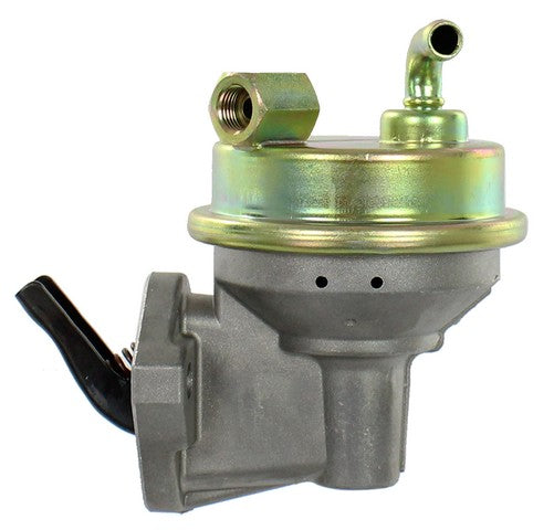 Mechanical Fuel Pump Agility Autoparts 4030053