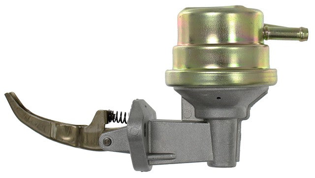 Mechanical Fuel Pump Agility Autoparts 4030054