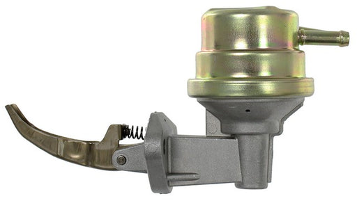 Mechanical Fuel Pump Agility Autoparts 4030054
