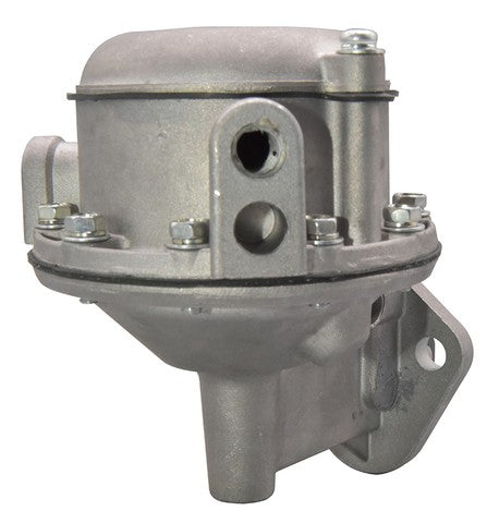 Mechanical Fuel Pump Agility Autoparts 4030055