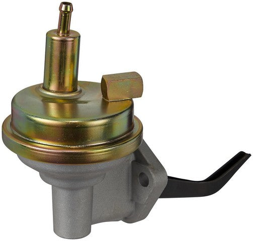 Mechanical Fuel Pump Agility Autoparts 4030057