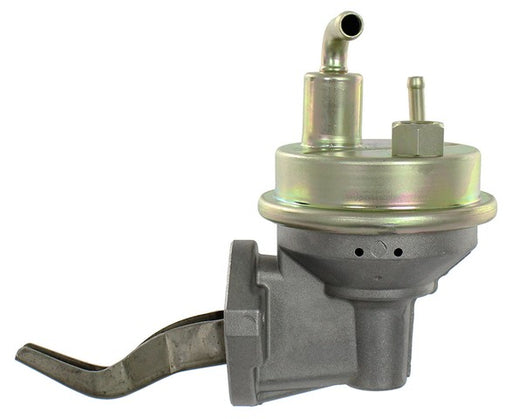 Mechanical Fuel Pump Agility Autoparts 4030059
