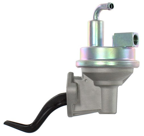 Mechanical Fuel Pump Agility Autoparts 4030060
