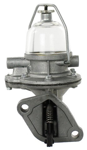 Mechanical Fuel Pump Agility Autoparts 4030061