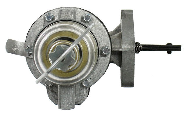 Mechanical Fuel Pump Agility Autoparts 4030061