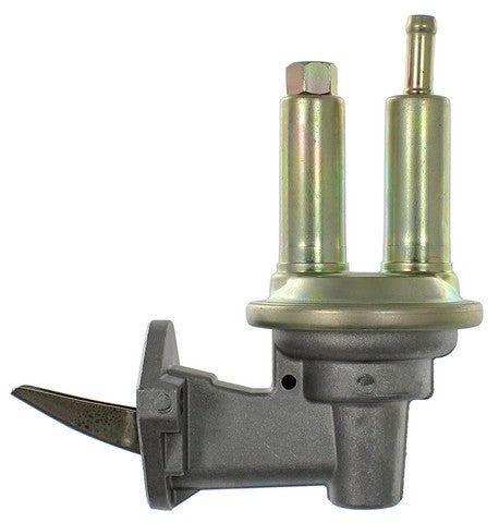 Mechanical Fuel Pump Agility Autoparts 4030062