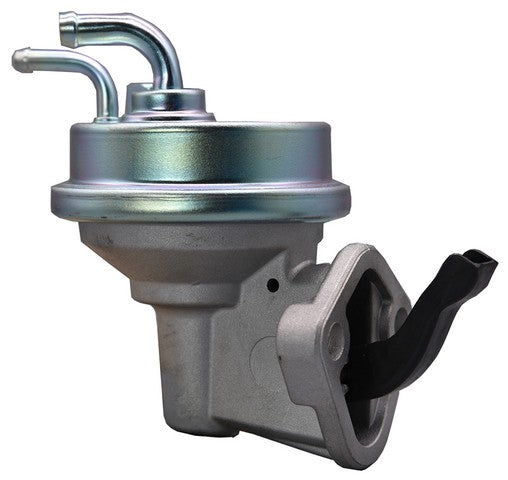 Mechanical Fuel Pump Agility Autoparts 4030063