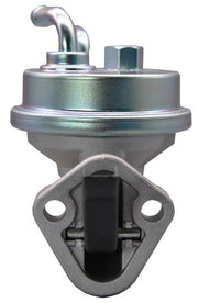 Mechanical Fuel Pump Agility Autoparts 4030063