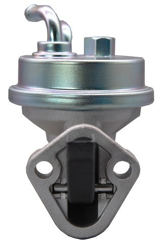 Mechanical Fuel Pump Agility Autoparts 4030063