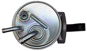 Mechanical Fuel Pump Agility Autoparts 4030063