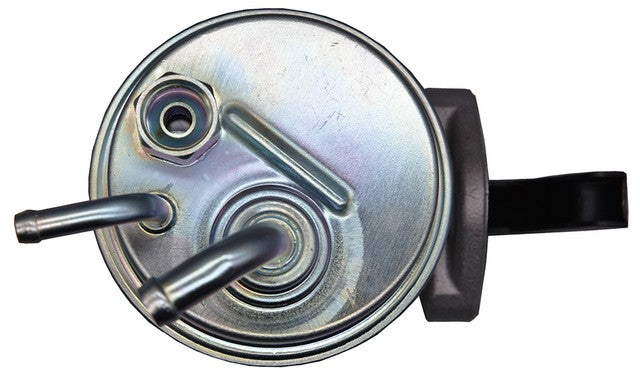 Mechanical Fuel Pump Agility Autoparts 4030063