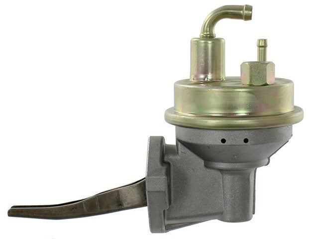 Mechanical Fuel Pump Agility Autoparts 4030064