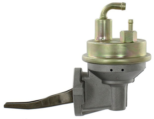 Mechanical Fuel Pump Agility Autoparts 4030064