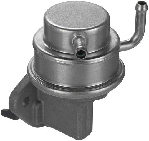 Mechanical Fuel Pump Agility Autoparts 4030065