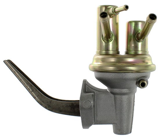 Mechanical Fuel Pump Agility Autoparts 4030066