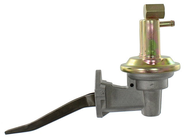 Mechanical Fuel Pump Agility Autoparts 4030068