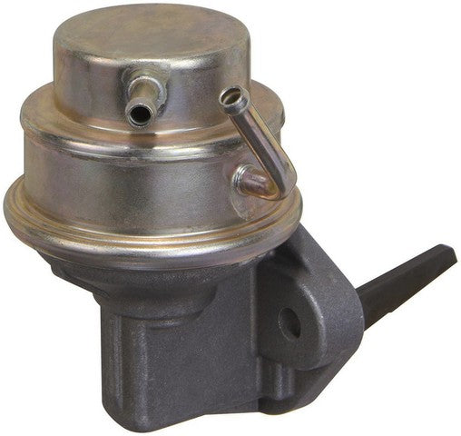 Mechanical Fuel Pump Agility Autoparts 4030069